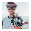 ベストスポーツ LEZYNE（レザイン）製品。LEZYNE RAP II 19 Co2