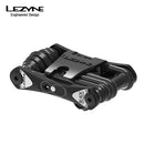 ベストスポーツ LEZYNE（レザイン）製品。LEZYNE RAP II 25 Co2