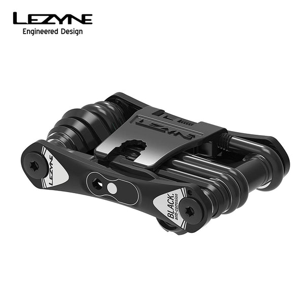 割引対象商品（3,000円以上） LEZYNE（レザイン）製品。LEZYNE RAP II 25 Co2