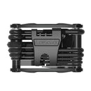 ベストスポーツ LEZYNE（レザイン）製品。LEZYNE RAP II 25 Co2