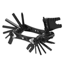 ベストスポーツ LEZYNE（レザイン）製品。LEZYNE RAP II 25 Co2