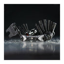 ベストスポーツ LEZYNE（レザイン）製品。LEZYNE RAP II 25 Co2