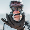 ベストスポーツ LEZYNE（レザイン）製品。LEZYNE レザイン 自転車 メンテナンス マルチツール RAP II 6 スチール製ビット搭載 コンパクト グラベル ロード マウンテン サイドプレート 鍛造アルミニウム製 軽量化 耐腐敗性 Black Anti-Corrosionテクノロジー 重量82g