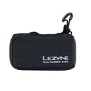 ベストスポーツ LEZYNE（レザイン）製品。LEZYNE レザイン 自転車 メンテナンス ツール RATCHET KIT ラチェットツールキット コンパクト 収納 7サイズ 六角ビット 3サイズ トルクスビット プラスビット マイナスビット 収納ケース付属 57-5310200002