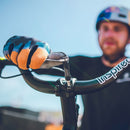 ベストスポーツ LEZYNE（レザイン）製品。LEZYNE レザイン 自転車 メンテナンス ツール RATCHET KIT ラチェットツールキット コンパクト 収納 7サイズ 六角ビット 3サイズ トルクスビット プラスビット マイナスビット 収納ケース付属 57-5310200002