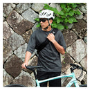 ベストスポーツ OGK KABUTO（オージーケー カブト）製品。OGK KABUTO ヘルメット RECT