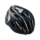 ベストスポーツ OGK KABUTO（オージーケー カブト）製品。OGK KABUTO ヘルメット RECT