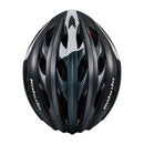 ベストスポーツ OGK KABUTO（オージーケー カブト）製品。OGK KABUTO ヘルメット RECT