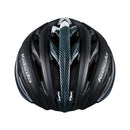 ベストスポーツ OGK KABUTO（オージーケー カブト）製品。OGK KABUTO ヘルメット RECT