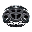 ベストスポーツ OGK KABUTO（オージーケー カブト）製品。OGK KABUTO ヘルメット RECT