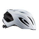 ベストスポーツ OGK KABUTO（オージーケー カブト）製品。OGK KABUTO ヘルメット RECT LADIES