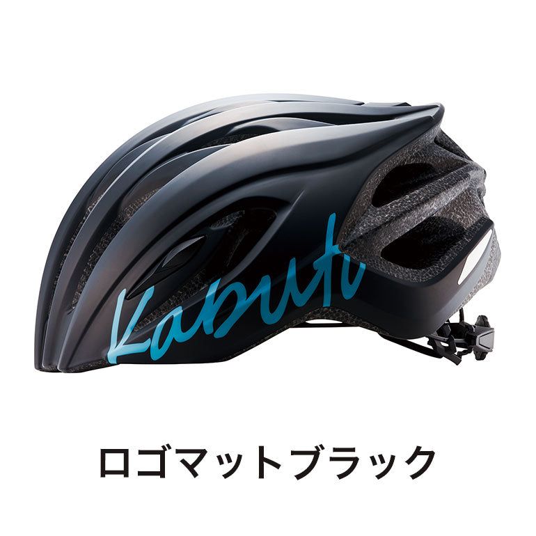 ogk 販売 kabuto オージーケーカブト ヘルメット tranfi マットブラックピンク