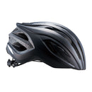 ベストスポーツ OGK KABUTO（オージーケー カブト）製品。OGK KABUTO ヘルメット RECT LADIES