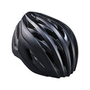 ベストスポーツ OGK KABUTO（オージーケー カブト）製品。OGK KABUTO ヘルメット RECT LADIES