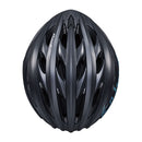 ベストスポーツ OGK KABUTO（オージーケー カブト）製品。OGK KABUTO ヘルメット RECT LADIES