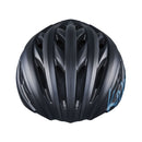 ベストスポーツ OGK KABUTO（オージーケー カブト）製品。OGK KABUTO ヘルメット RECT LADIES