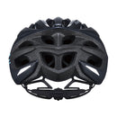 ベストスポーツ OGK KABUTO（オージーケー カブト）製品。OGK KABUTO ヘルメット RECT LADIES