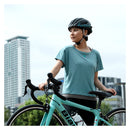 ベストスポーツ OGK KABUTO（オージーケー カブト）製品。OGK KABUTO ヘルメット RECT LADIES