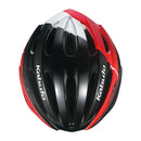 ベストスポーツ OGK KABUTO（オージーケー カブト）製品。OGK KABUTO ヘルメット REZZA-2