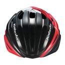 ベストスポーツ OGK KABUTO（オージーケー カブト）製品。OGK KABUTO ヘルメット REZZA-2