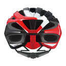 ベストスポーツ OGK KABUTO（オージーケー カブト）製品。OGK KABUTO ヘルメット REZZA-2