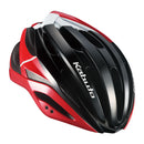 ベストスポーツ OGK KABUTO（オージーケー カブト）製品。OGK KABUTO ヘルメット REZZA-2