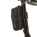 ベストスポーツ Tern（ターン）製品。Tern Ride Pocket