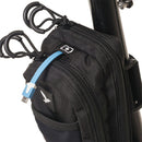 ベストスポーツ Tern（ターン）製品。Tern Ride Pocket