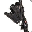 ベストスポーツ Tern（ターン）製品。Tern Ride Pocket