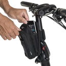 ベストスポーツ Tern（ターン）製品。Tern Ride Pocket