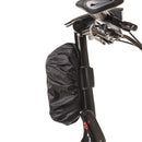 ベストスポーツ Tern（ターン）製品。Tern Ride Pocket