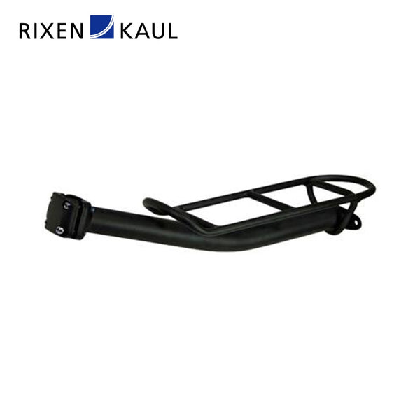 RIXEN&KAUL(リクセン&カウル) フリーラック BZ810 リアラック Amazon | RIXEN&KAUL(リクセン&カウル) フリーラック BZ810