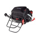 ベストスポーツ RIXEN&KAUL（リクセン&カウル）製品。RIXEN&KAUL フリーラックプラス BZ820