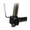 ベストスポーツ RIXEN&KAUL（リクセン&カウル）製品。RIXEN&KAUL フリーラックプラス BZ820