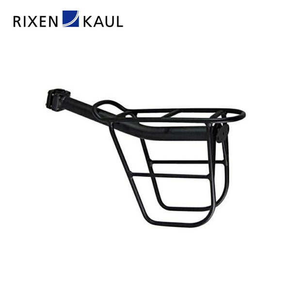 商品 RIXEN&KAUL（リクセン&カウル）製品。RIXEN&KAUL フリーラックプラス BZ820