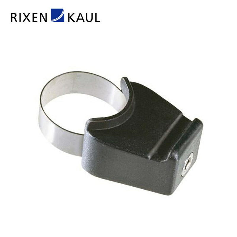 ベストスポーツ RIXEN&KAUL（リクセン&カウル）製品。RIXEN&KAUL コントアーシリーズ用 アダプター CO806