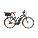 ベストスポーツ RIXEN&KAUL（リクセンカウル）製品。RIXEN&KAUL ストラクチャーGT(KorbKlip) FA818