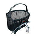 ベストスポーツ RIXEN&KAUL（リクセン&カウル）製品。RIXEN&KAUL ラメロバスケット KF832