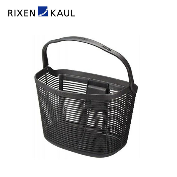 商品 RIXEN&KAUL（リクセン&カウル）製品。RIXEN&KAUL ラメロバスケット KF832