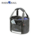 ベストスポーツ RIXEN&KAUL（リクセン&カウル）製品。RIXEN&KAUL ショッパーコンフォートミニ KF833