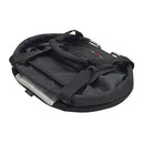 ベストスポーツ RIXEN&KAUL（リクセン&カウル）製品。RIXEN&KAUL ショッパーコンフォートミニ KF833