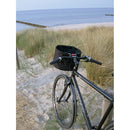 ベストスポーツ RIXEN&KAUL（リクセン&カウル）製品。RIXEN&KAUL ショッパーコンフォートミニ KF833