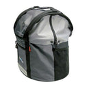 ベストスポーツ RIXEN&KAUL（リクセン&カウル）製品。RIXEN&KAUL ドギー RK-KF834