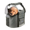 ベストスポーツ RIXEN&KAUL（リクセン&カウル）製品。RIXEN&KAUL ドギー RK-KF834