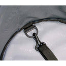 ベストスポーツ RIXEN&KAUL（リクセン&カウル）製品。RIXEN&KAUL ドギー RK-KF834