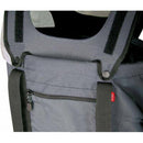 ベストスポーツ RIXEN&KAUL（リクセン&カウル）製品。RIXEN&KAUL ドギー RK-KF834