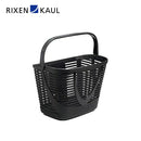 ベストスポーツ RIXEN&KAUL（リクセン&カウル）製品。RIXEN&KAUL ラメロミニバスケット KF835