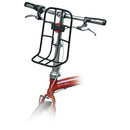 ベストスポーツ RIXEN&KAUL（リクセン&カウル）製品。RIXEN&KAUL ヴァリオラック KF873