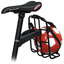 ベストスポーツ RIXEN&KAUL（リクセン&カウル）製品。RIXEN&KAUL ヴァリオラック KF873