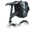 ベストスポーツ RIXEN&KAUL（リクセン&カウル）製品。RIXEN&KAUL ヴァリオラック KF873